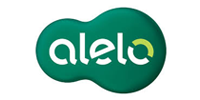 Alelo