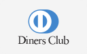 Diners Club